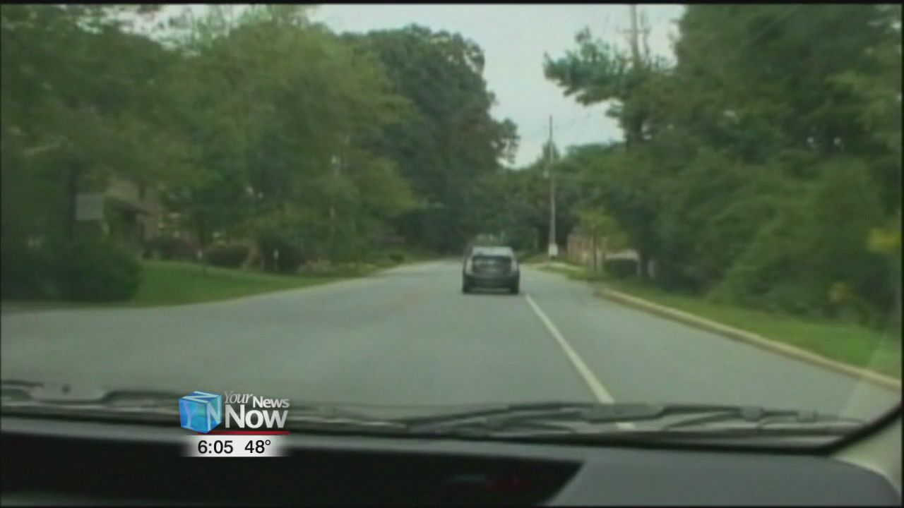 teen drving1.jpg